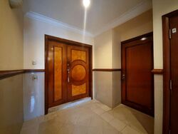 Leonie Condotel (D9), Condominium #454879621